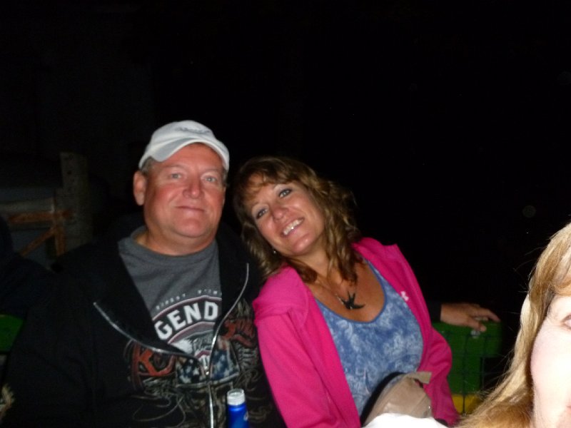 STLCC Hay Ride Oct 2014 038